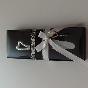 Spread the Love Butter Knife